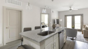 Landing at The Duvall - 1 Bedroom in Grand Prairie